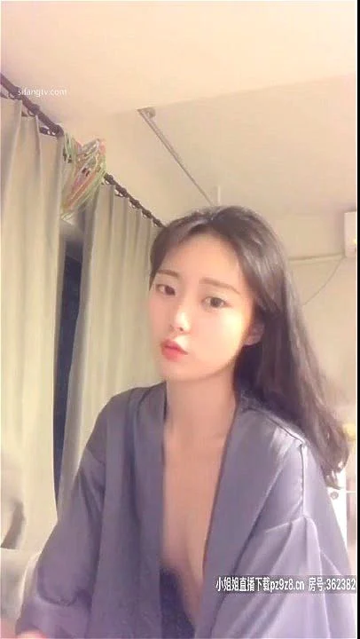 chinese pretty girl 4 chinese pretty girl 4