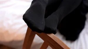 Watch from 0:05:43