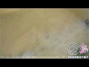 Watch from 0:01:34
