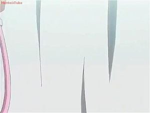 Favorites thumbnail