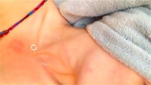 Watch from 0:01:20