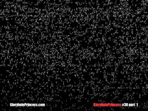 Watch from 0:00:10