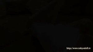 Watch from 0:03:53