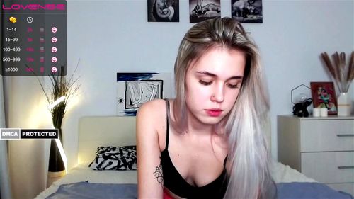 I porn video – I_Wanna_Feel_You 20.11.21