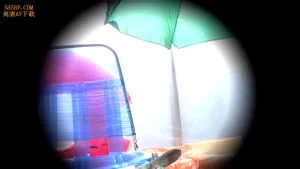 Watch from 3:20:19