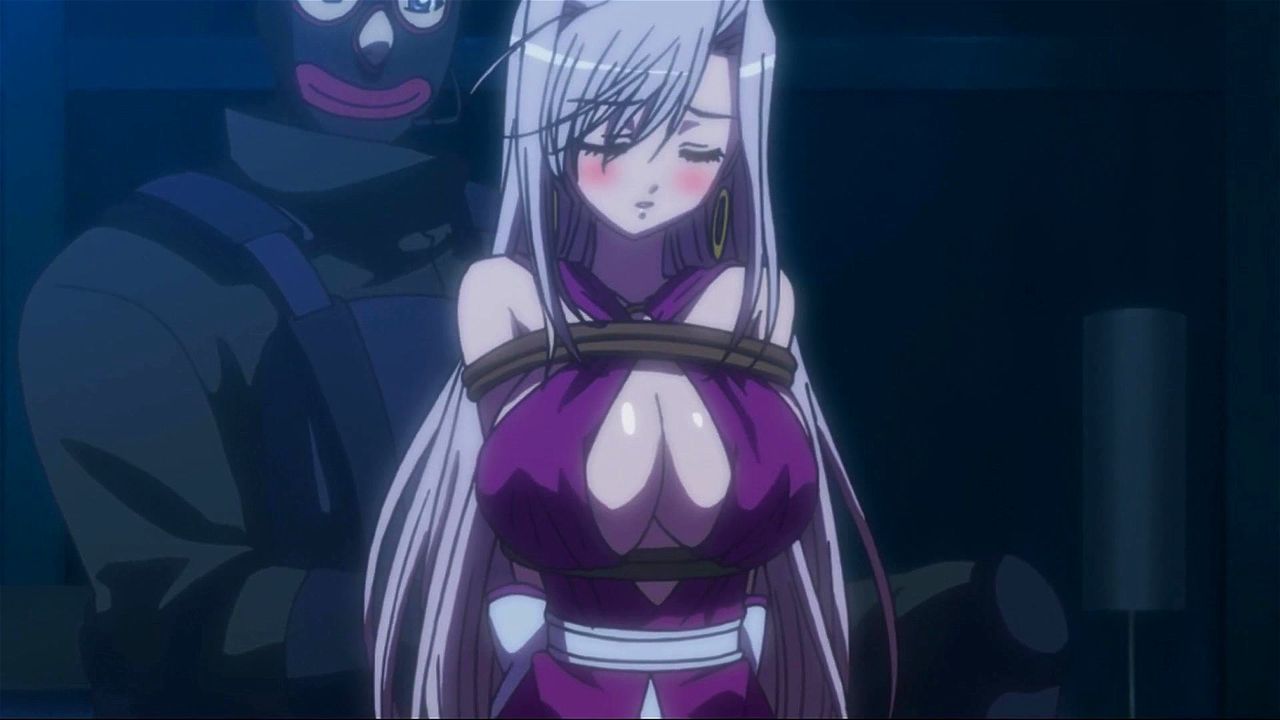 Watch princess lover anime