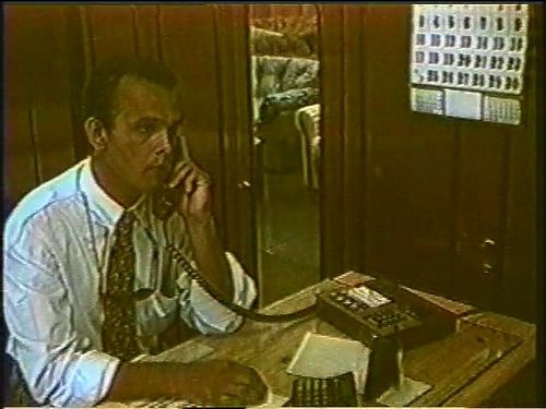 Filme porno brasileiro - nacional brasil