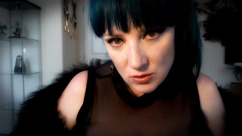 Venus Eye Hypno Venus Eye Hypno