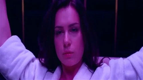 greatest movies sex scenes