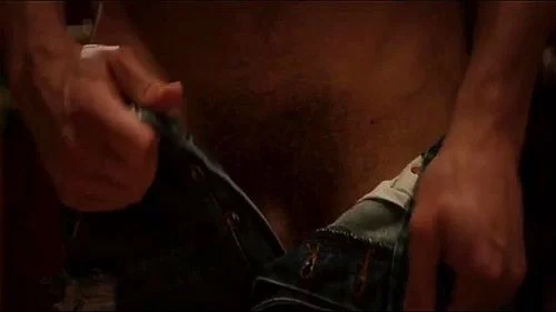 greatest movies sex scenes