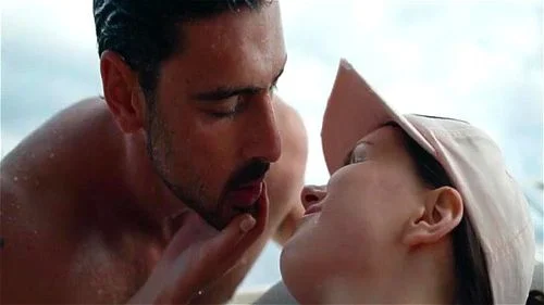 greatest movies sex scenes