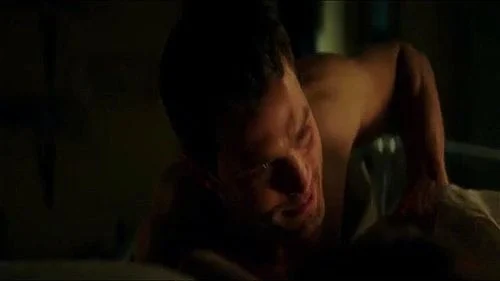 greatest movies sex scenes