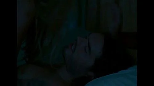 greatest movies sex scenes