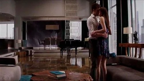 greatest movies sex scenes