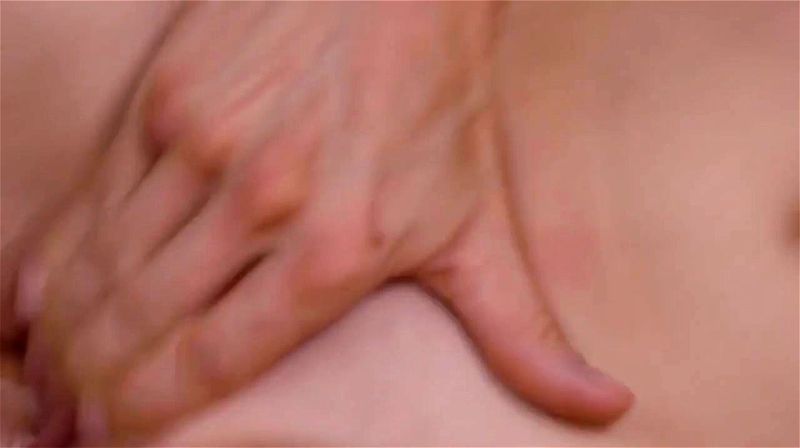 Killer babes enjoy great hardcore copulating Killer babes enjoy great hardcore copulating