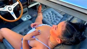 Favorites thumbnail