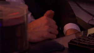 Watch from 0:04:35