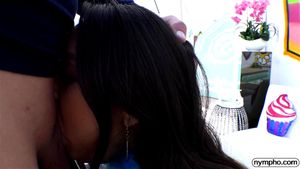 Favorites thumbnail