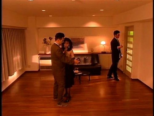 rare comp of hitomi pt 1