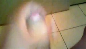 Watch from 0:00:32