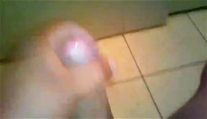 Watch from 0:00:43