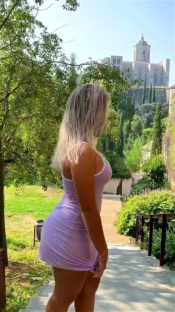 big ass short dress porn Big Ass Short Skirt Porn Pics & Naked Photos