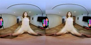 anal vr 1 thumbnail