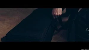 Watch from 0:04:39