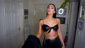 Leggings thumbnail