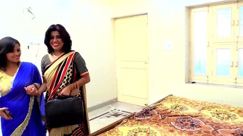 desi mature lesbians - Desi Lesbian, Desi, Lesbian Porn - SpankBang