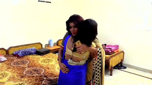 desi mature lesbians - Desi Lesbian, Desi, Lesbian Porn - SpankBang