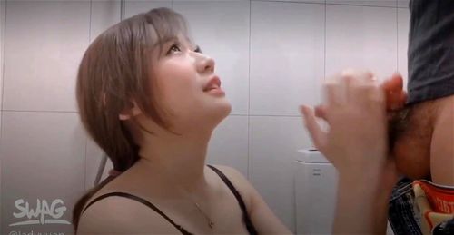 swag - Swag, Swag Taiwan, Taiwan Swag Porn