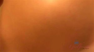 Watch from 0:07:35