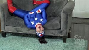 Supers thumbnail