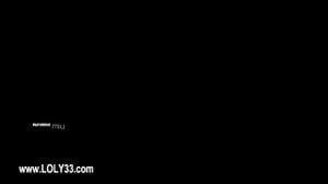 Watch from 0:00:32
