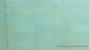 Watch from 1:37:38