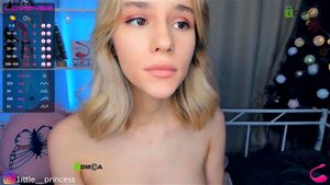 Watch from 2:24:32