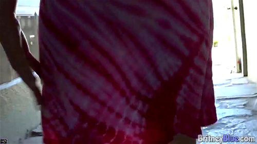 Lacey Channing 1 уменьшенное изображение