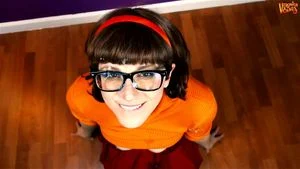 Velma Velma