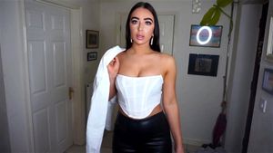 Watch from 0:00:12