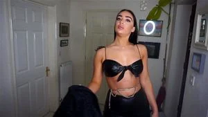 Watch from 0:01:17