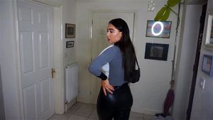 Watch from 0:01:56