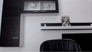 Watch from 0:13:19