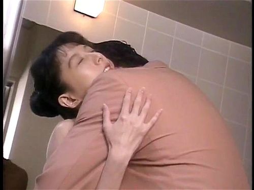 rare comp of hitomi pt 2