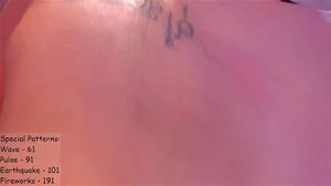 Dani thumbnail