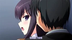 Hentai thumbnail