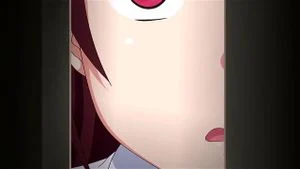 Hentai thumbnail