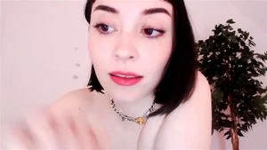 NataliaGrey 20.11.24