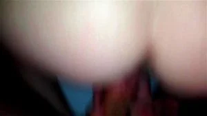 Watch from 0:02:19