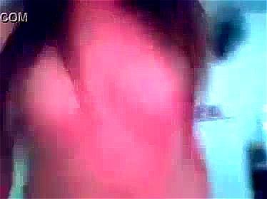 korean sex porn korean sex porn